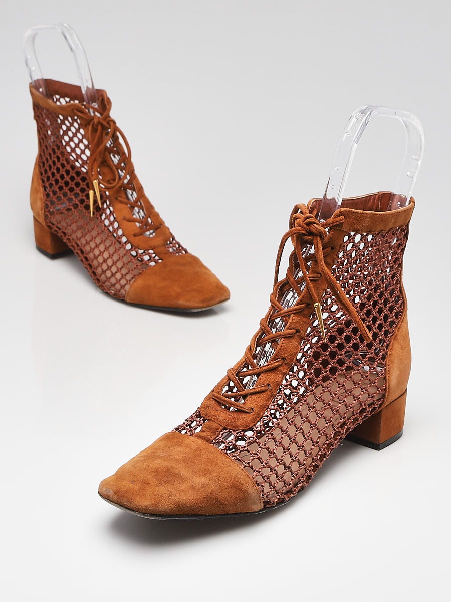 Boots  Dior Sale For Mens  Womens  Rincondelamujer