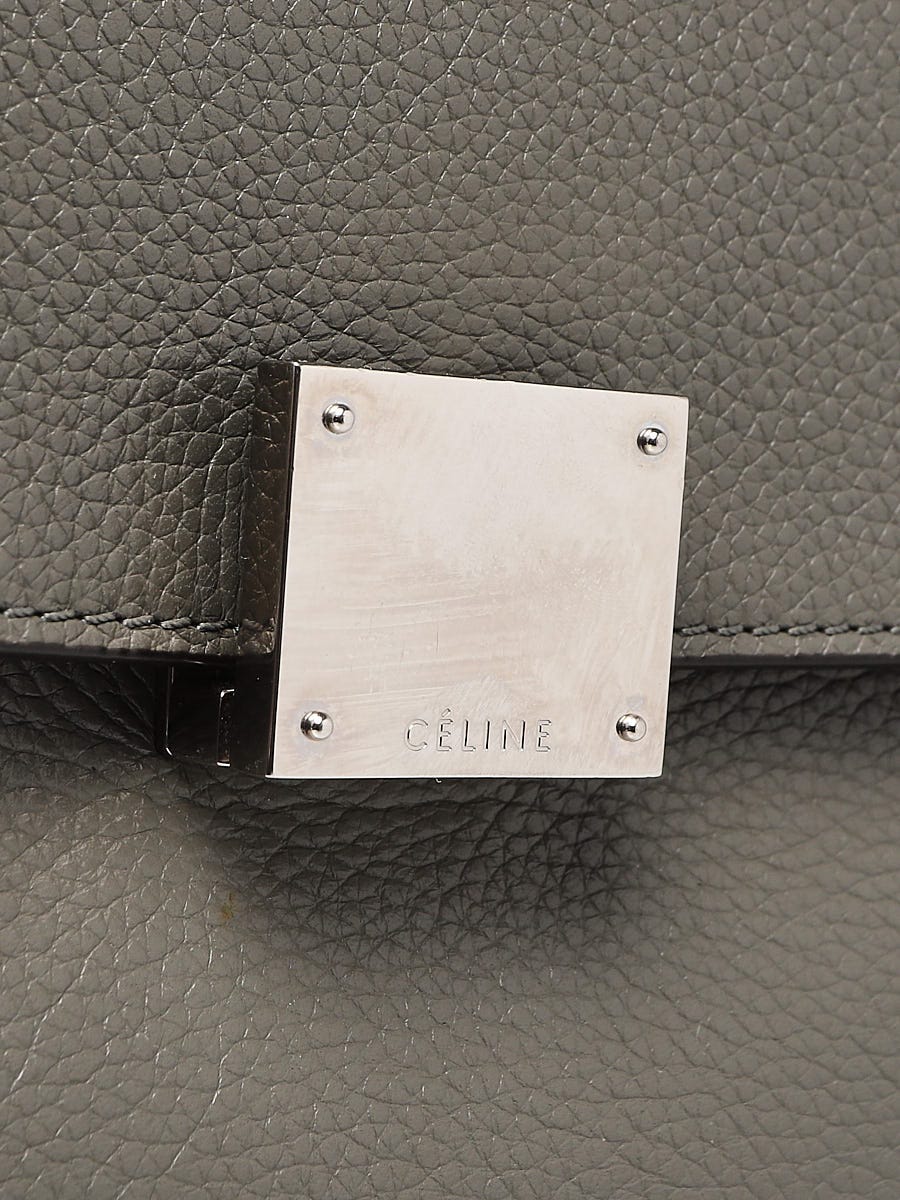 celine box bag medium price, Off 76%