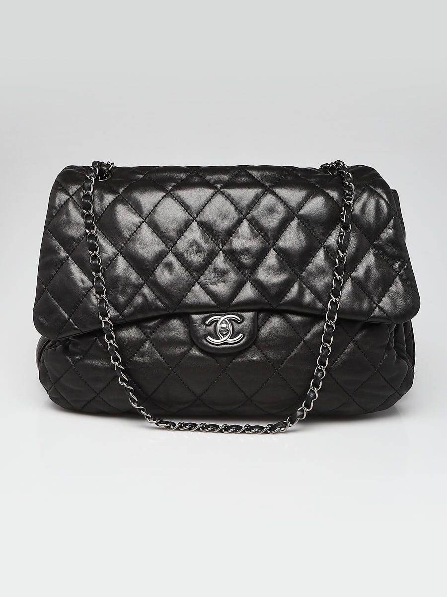 トップス CHANEL Blouses, T-shirts and Tops - Ready-to-Wear — Fashion | CHANEL