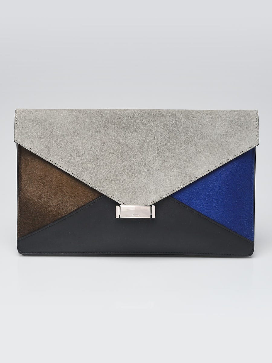 Celine Clutches and evening bags for Women