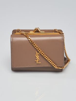 Soft Leather Maxi Tote Black - Cognac / No monogram / YKK Zipper (+ £30)