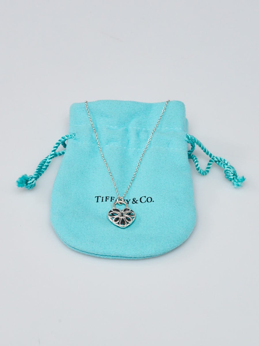 Good Luck Necklace | Aquinnah Jewelry | Connecticut USA | Martha's  Vineyard, USA