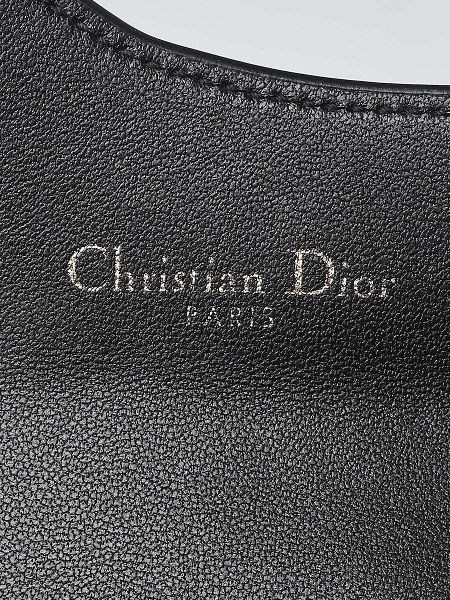 Dior Wallets for Men for sale