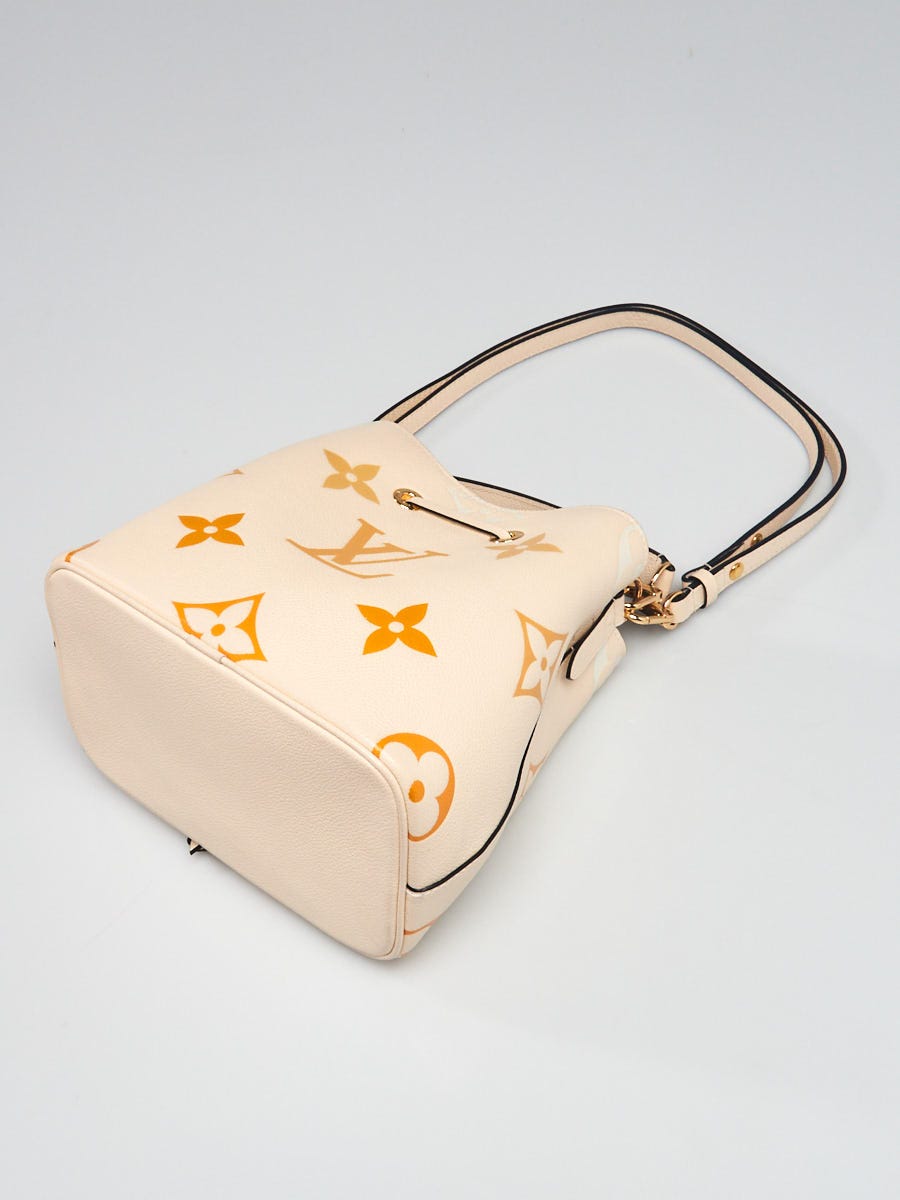 nabo-nabo 様　LOUIS VUITTON サンチュール エピ ゴールド nabo-nabo 様 LOUIS VUITTON サンチュール エピ ゴールド LOUIS