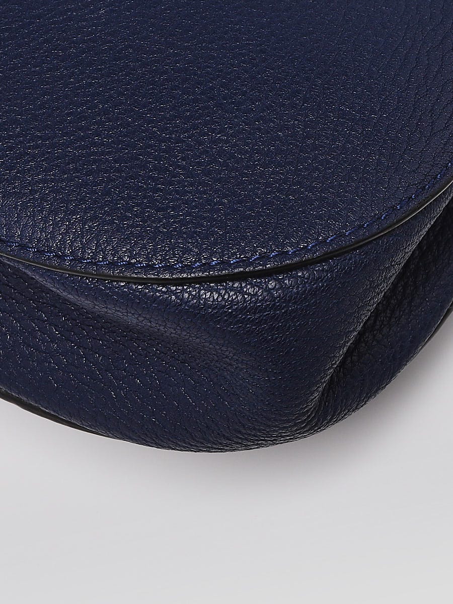 Chloe  Drew  17AW スペシャルエディション 総ハラコショルダー Chloe Drew 17AW スペシャルエディション 総ハラコショルダー