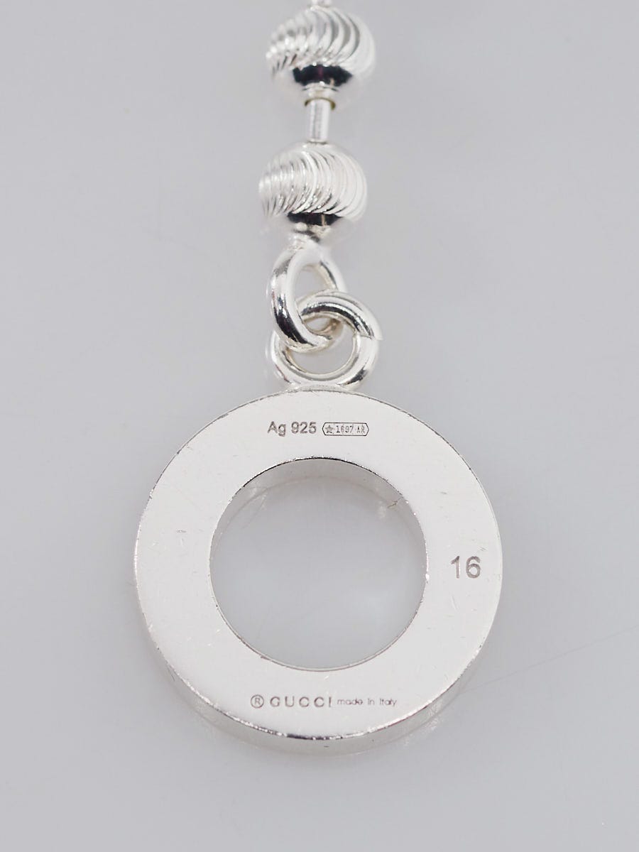 【ケンジ】galcia バックル 楽天市場】ガルシア（ベルト・サスペンダー｜バッグ・小物