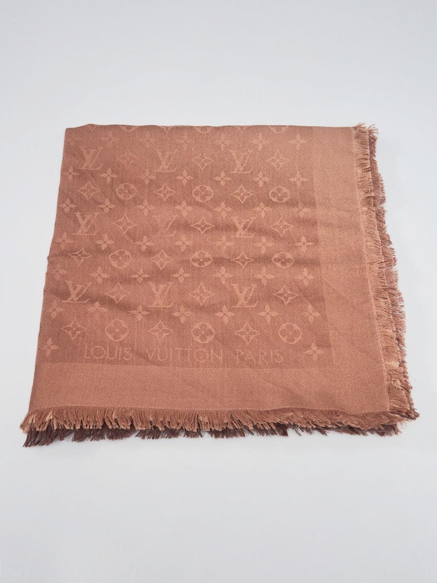 Shine shawl On Sale - Authenticated Resale