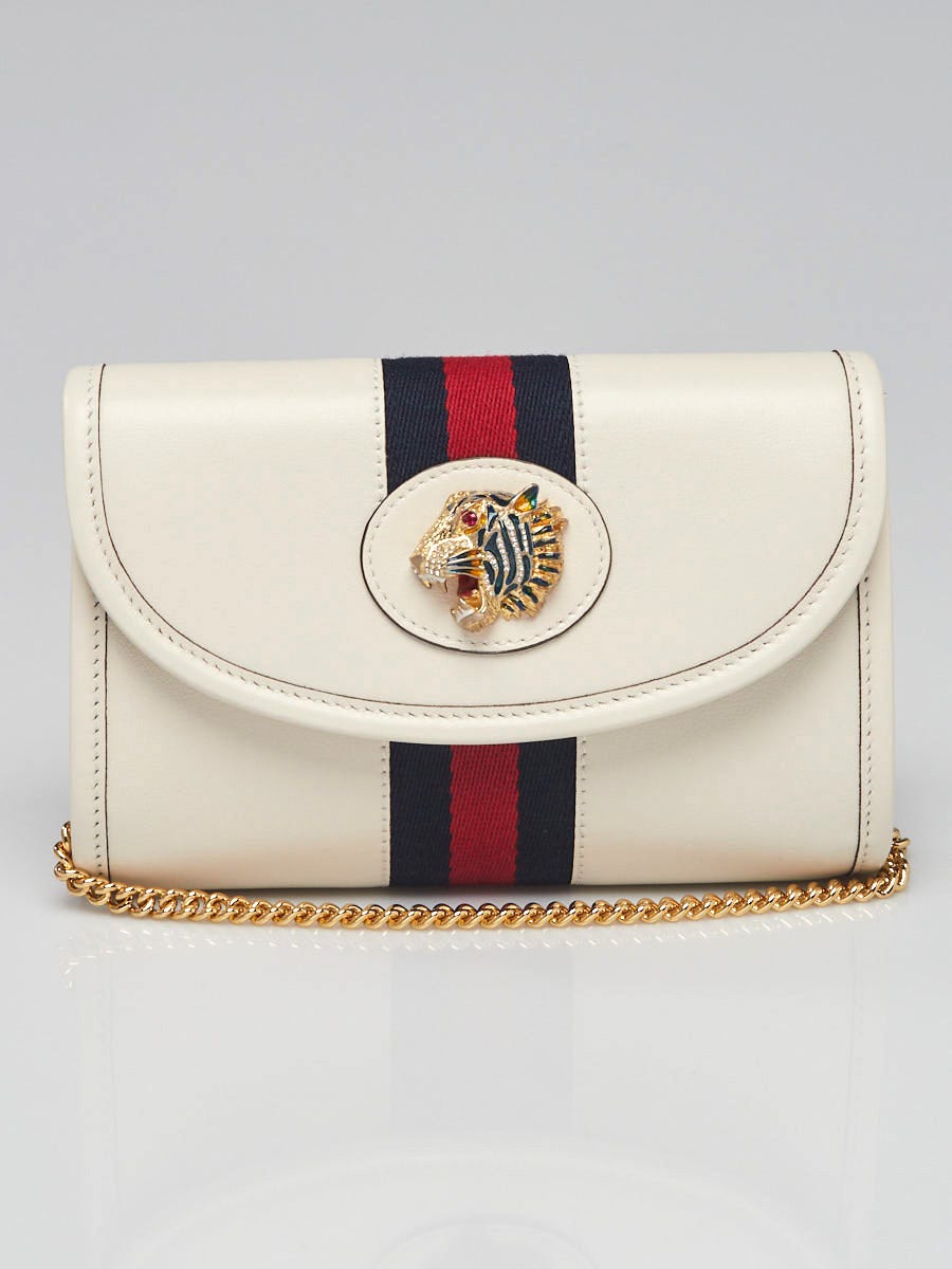 Gucci 2025 rajah small