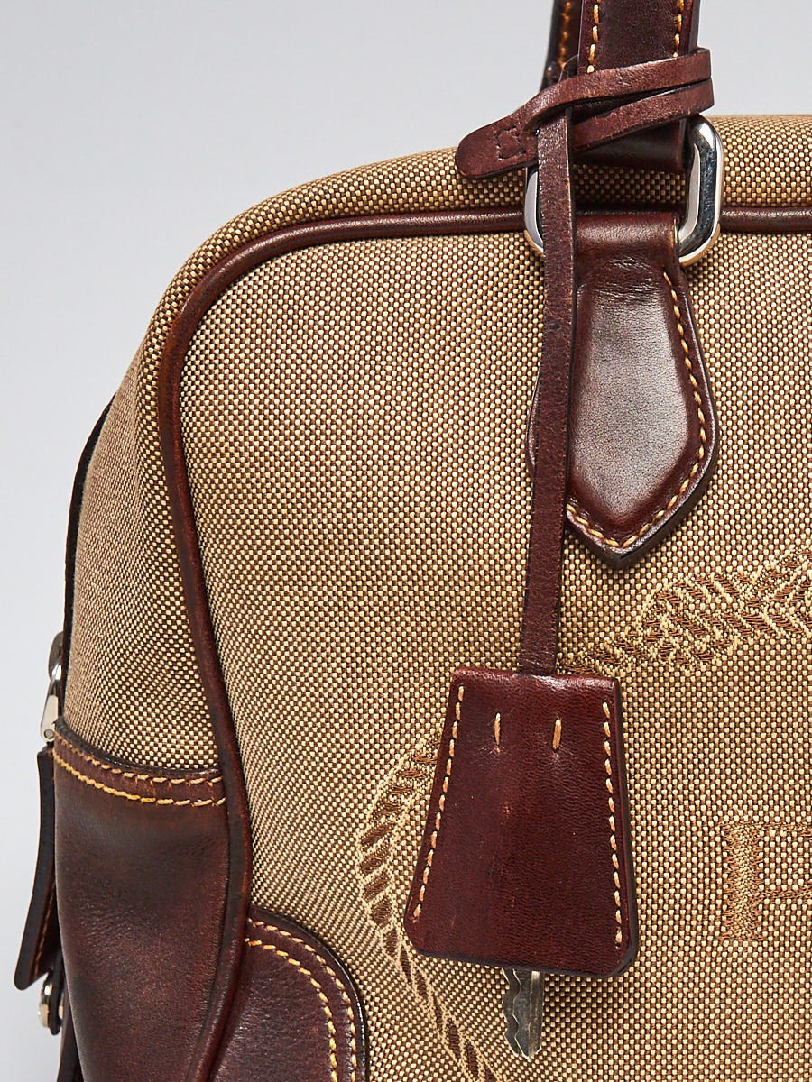 ☆送料・関税込☆ADERERROR★Cross Bag Product. 108 (Jacquard) ☆人気☆【Ader Error】☆Cross Bag Product. 108 (Jacquard)☆