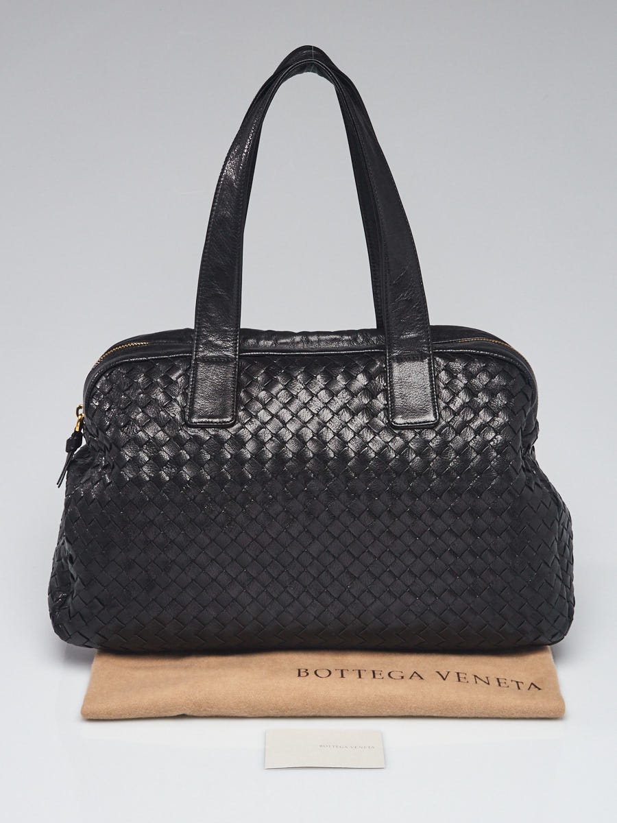 Bottega Veneta ブラックバック 494683_11.jpg?quality=80&bg-