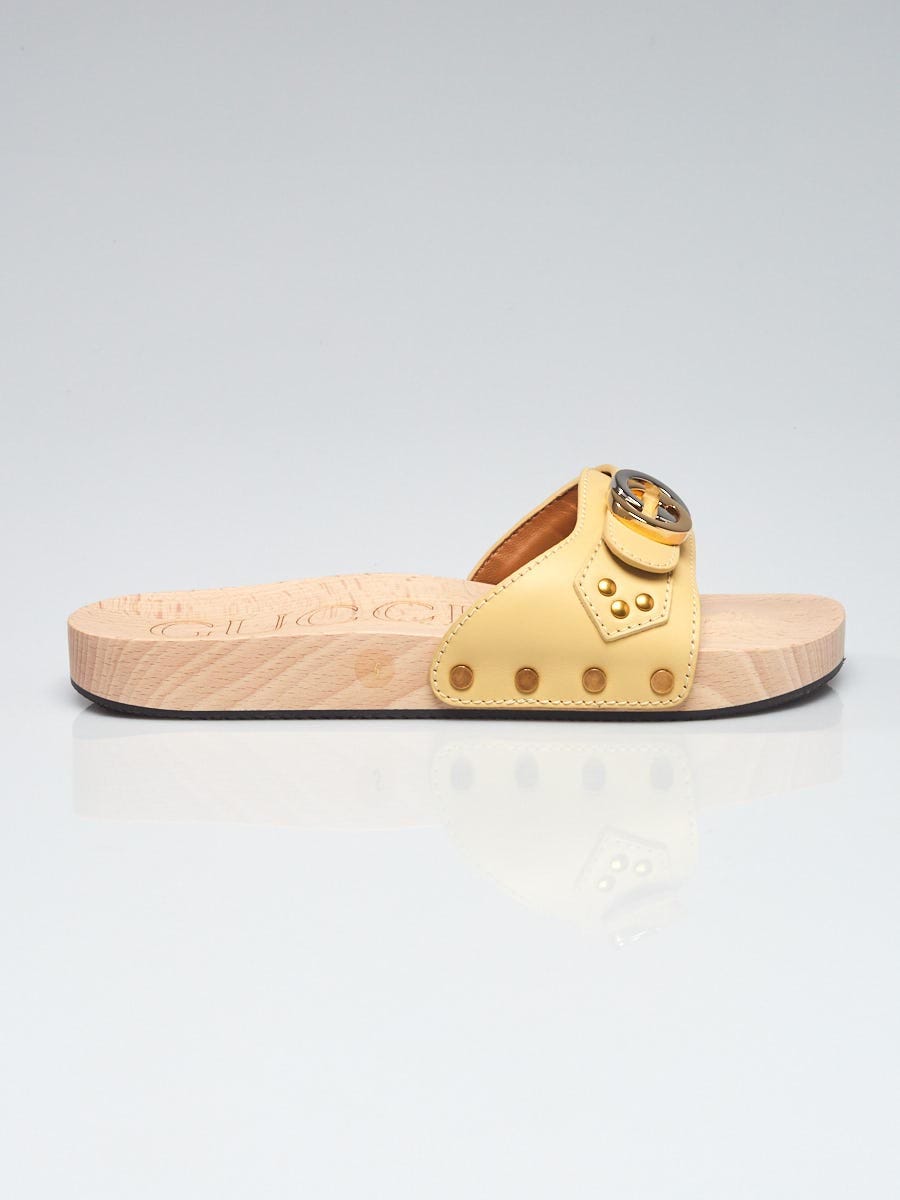 LV Louis Vuitton GG Woman Men Fashion Slippers Sandals Flat Shoes from