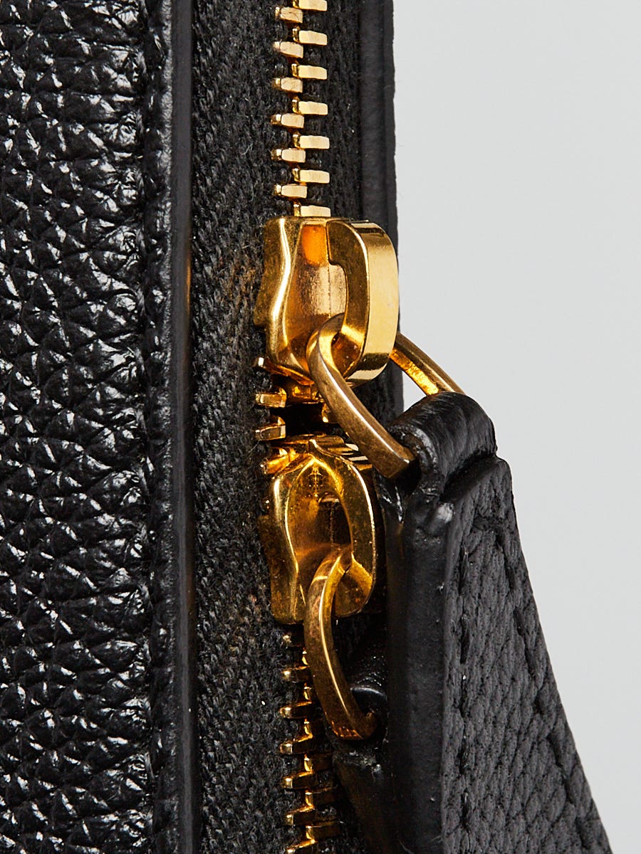 Balenciaga Ville Small Top Handle Bag Leather In Black - Praise To