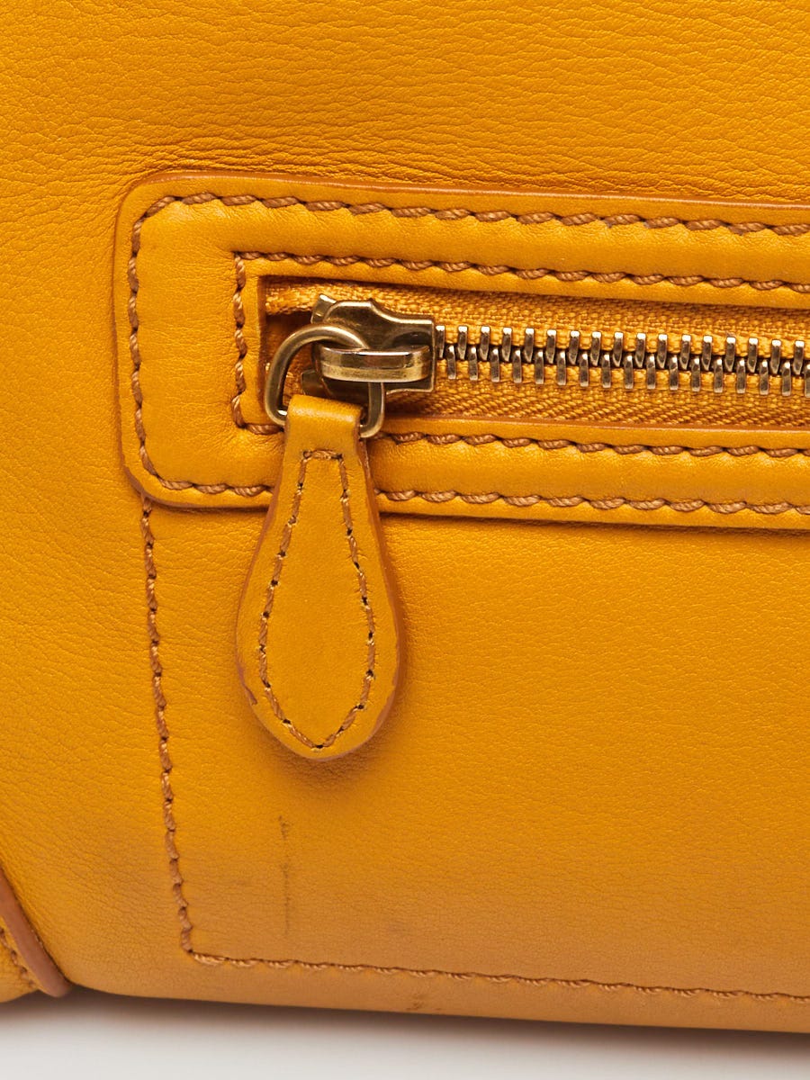 Men's Celine Bags from C$399 | Lyst Canada