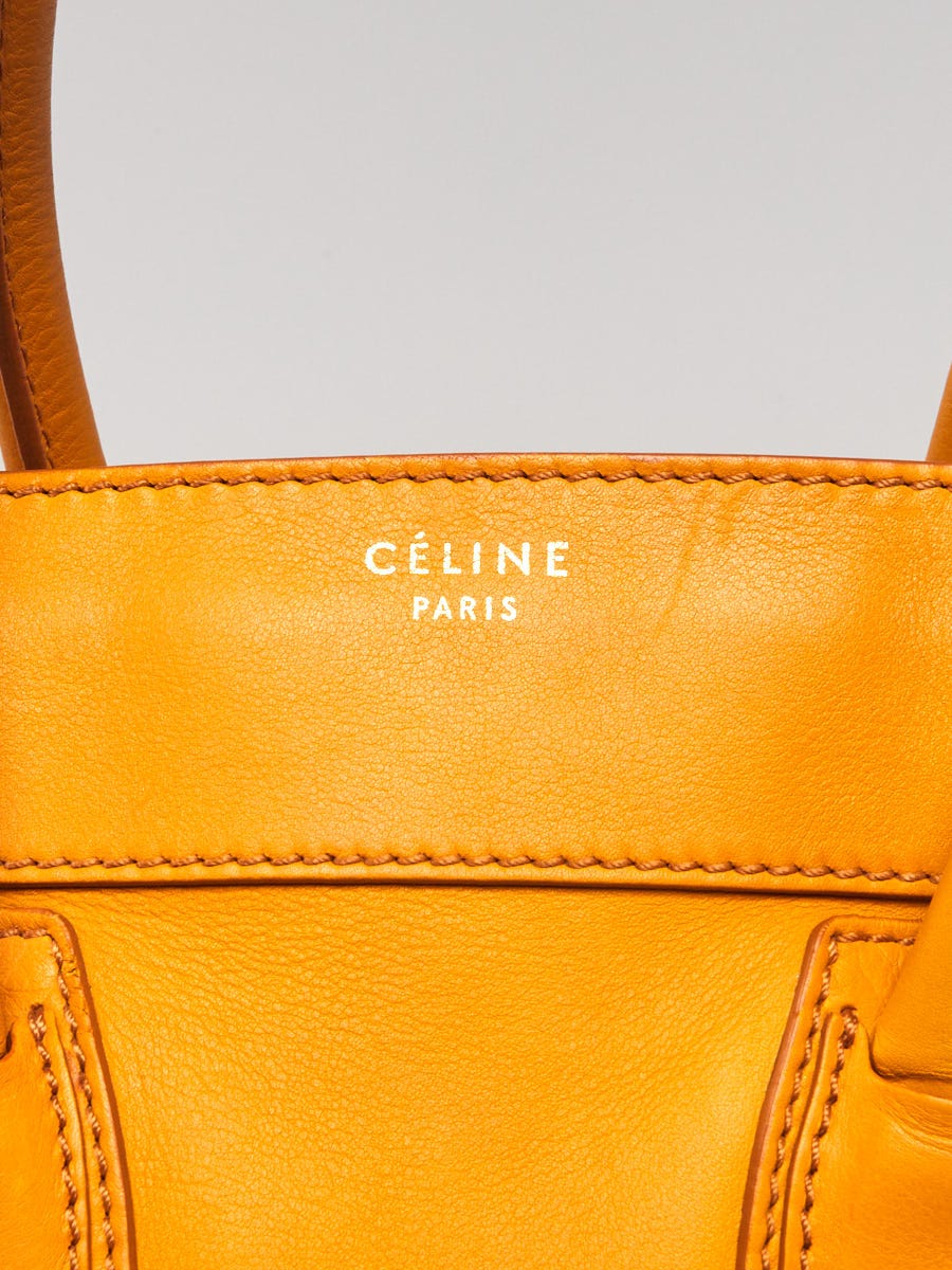 Céline dust outlet bag XL celine bag