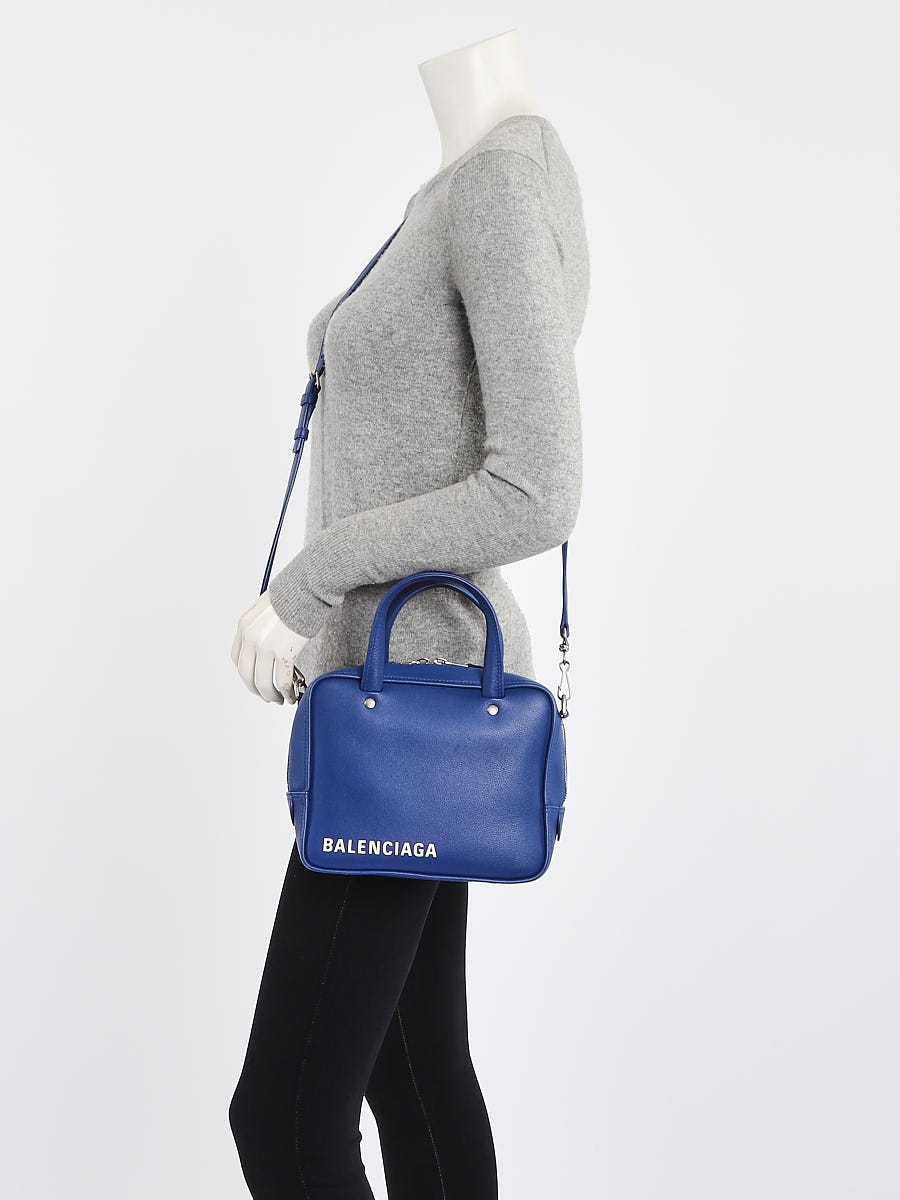 Balenciaga Orange Bags & Handbags for Women | Authenticity Guaranteed | eBay