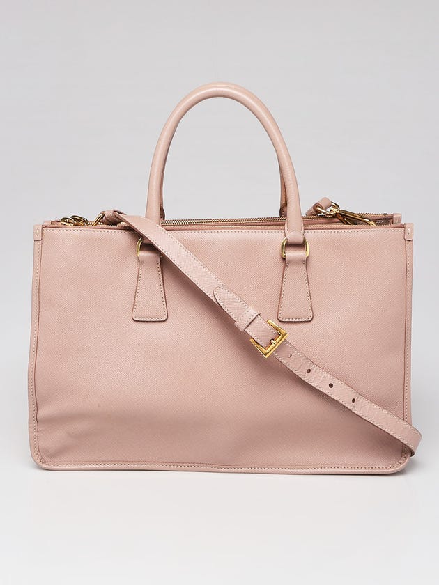 Prada cammeo bag Clearance