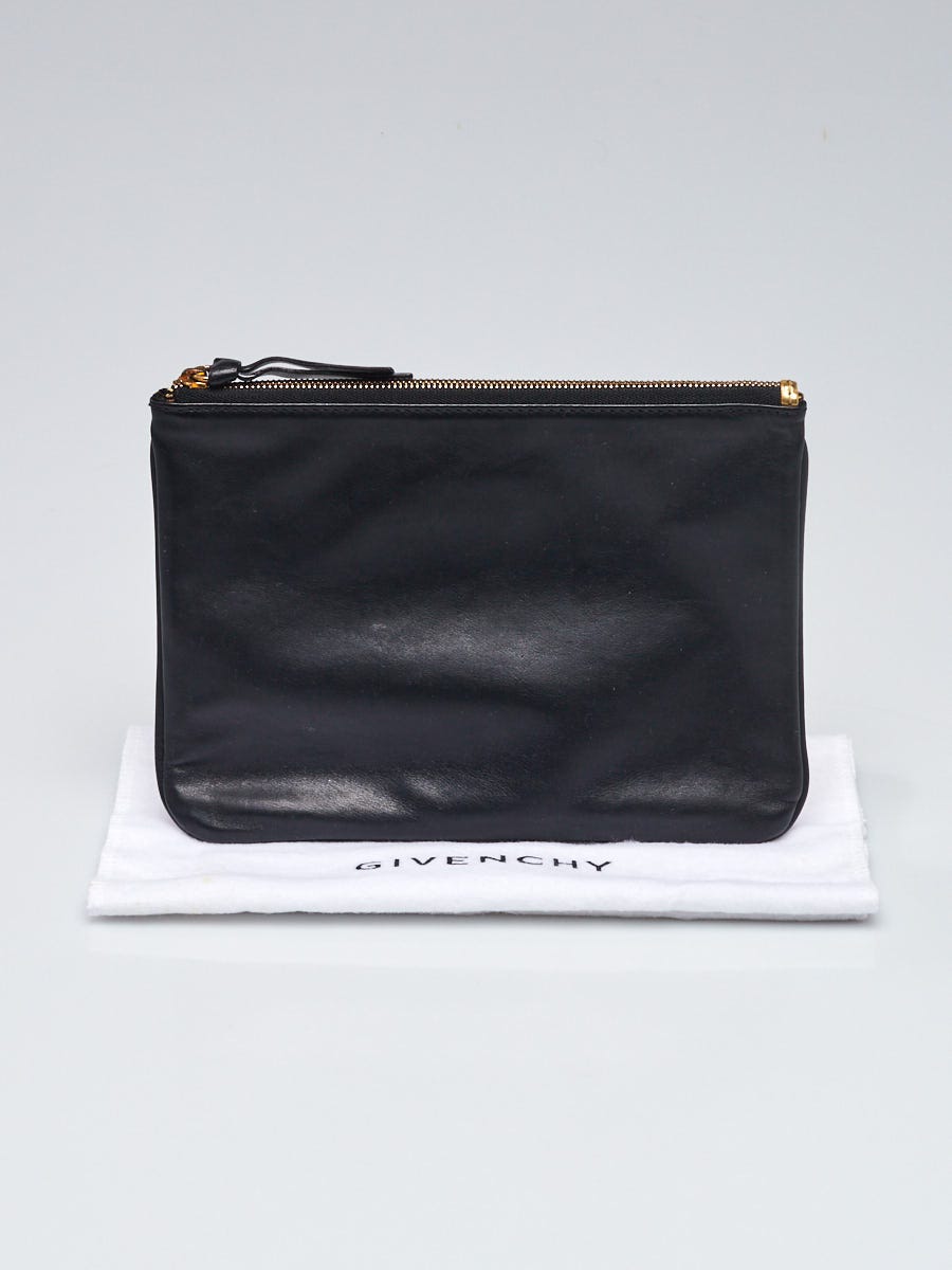 496295_02.jpg?quality=80&bg-