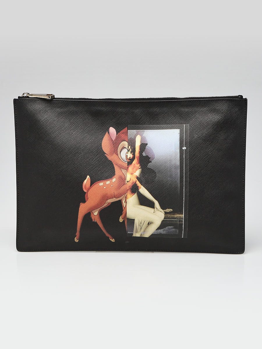 Givenchy bambi bag price hotsell