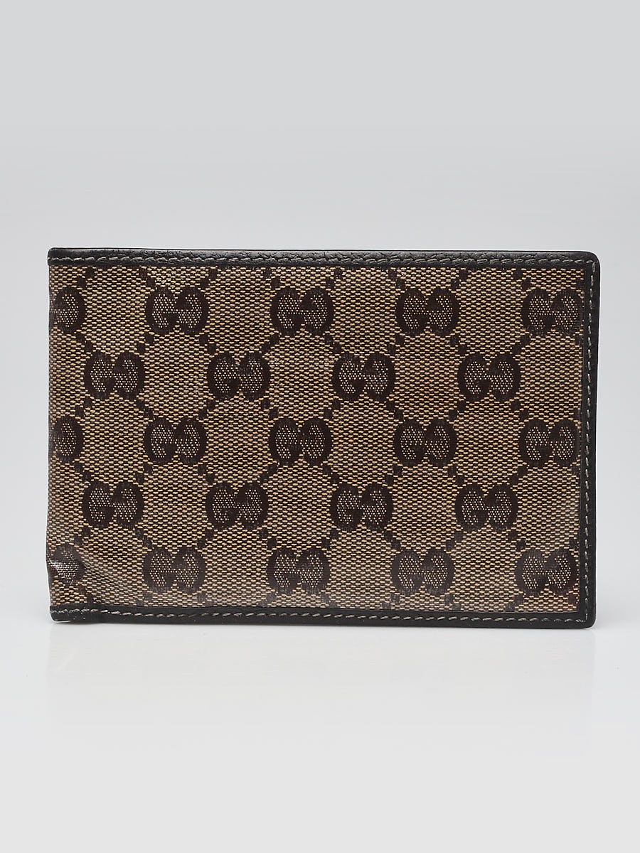 Womens new LV Supreme Wallet