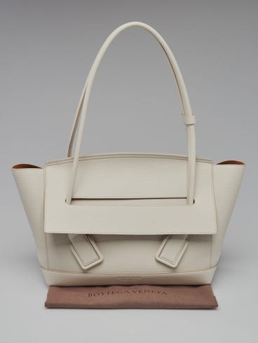 Bottega veneta tote sale Clearance