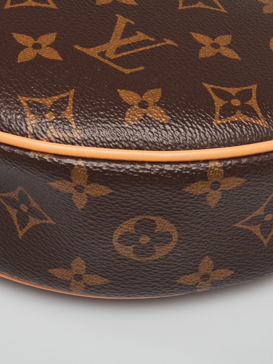 VUITTON バッグ Pre-Owned Takashi Murakami x Louis Vuitton White Multicolore