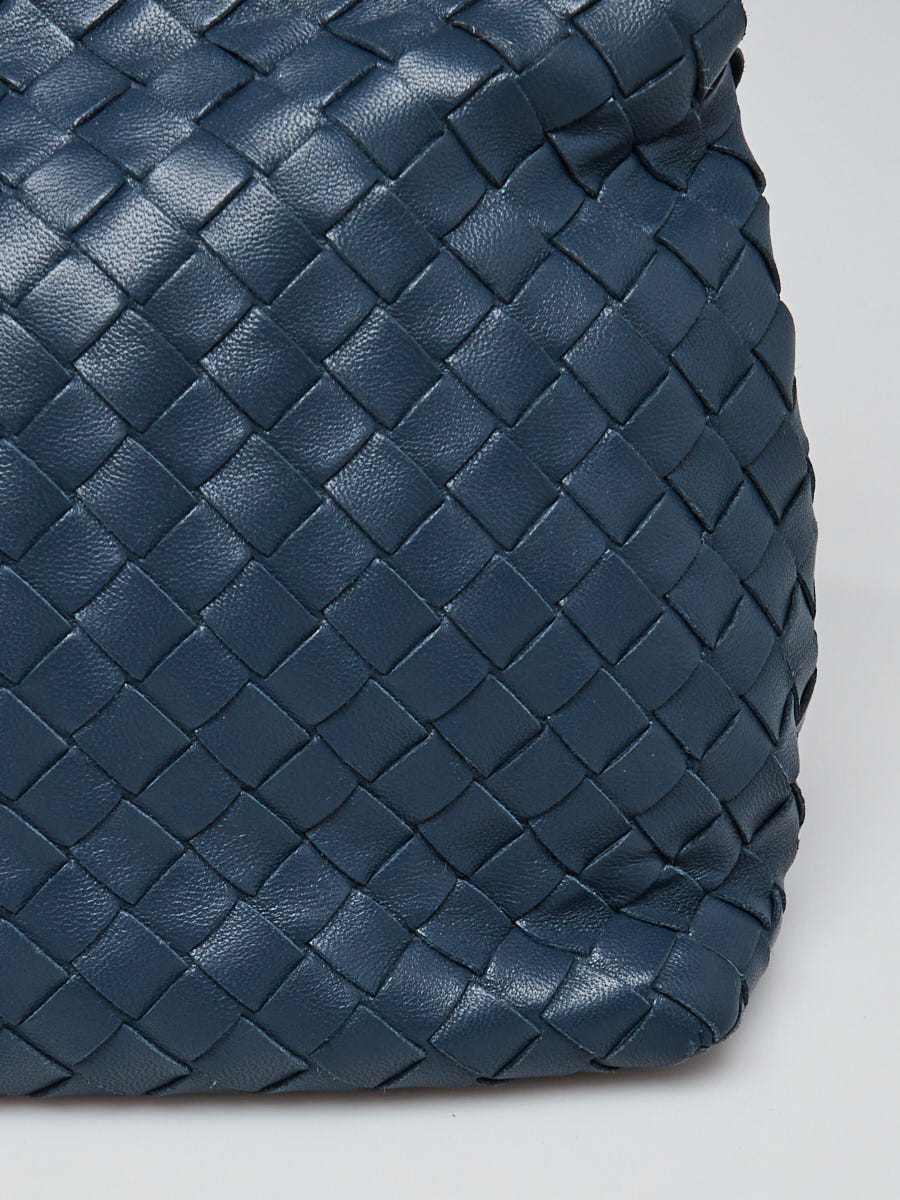 BOTTGA VENETA 革ジャン BOTTEGA VENETA Leather jacket | NET-A-PORTER