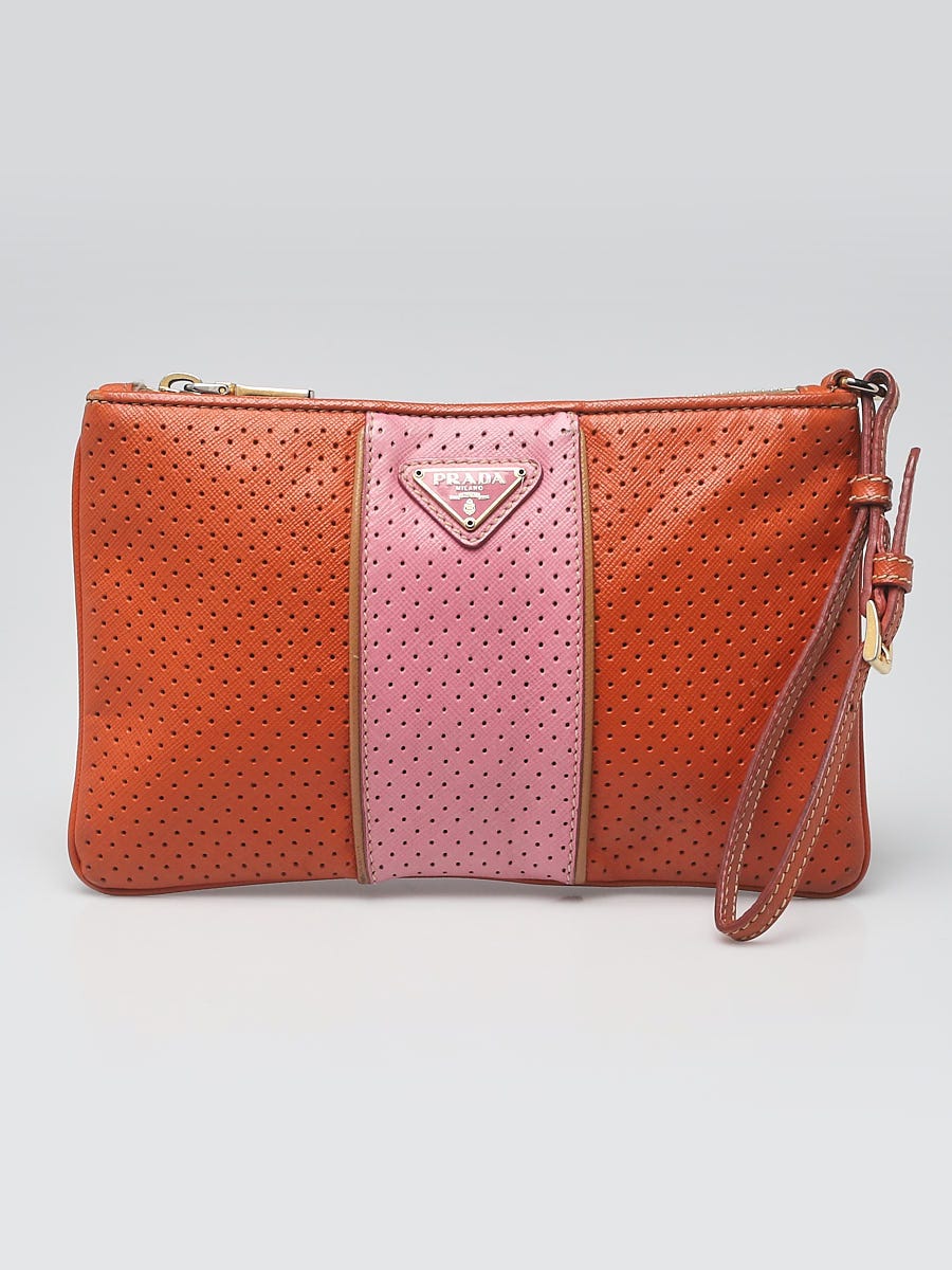 Women Long Wallet Genuine Leather 3-Layer Zipper Purse Bag Large Capacity Wristlet  Clutch Bag | Wish