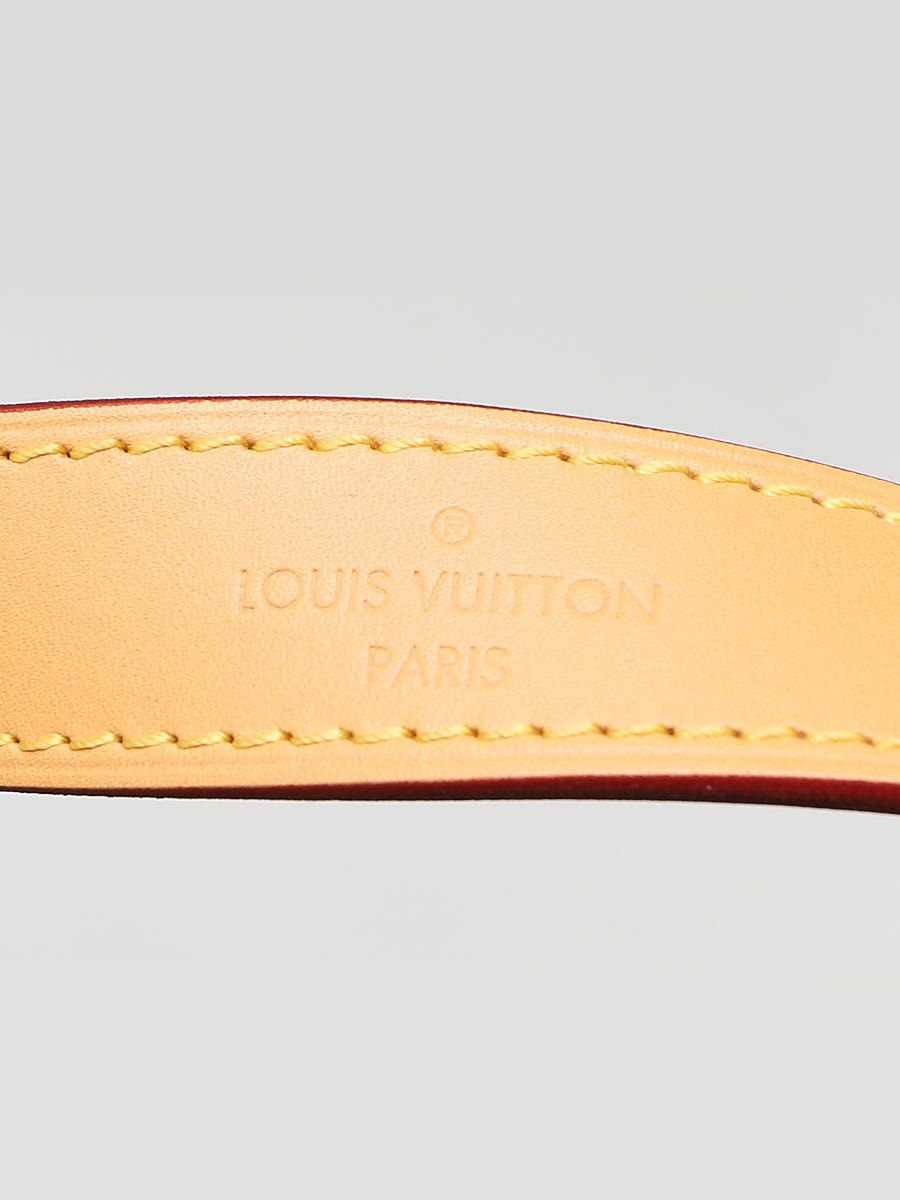 Louis Vuitton® Diane Black. Size  Louis vuitton monogram, Louis vuitton,  Women handbags