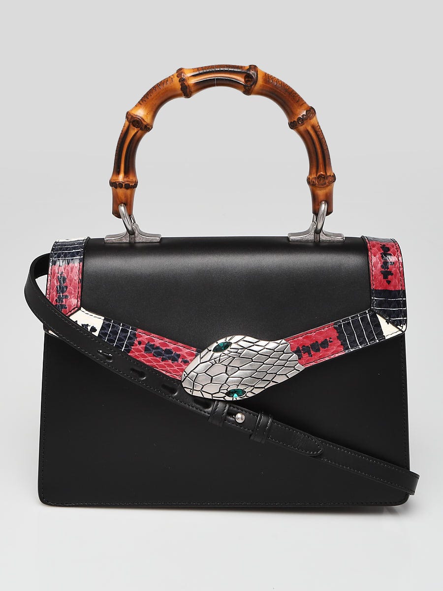 Authentic Used Handbags for sale - Yoogi's Closet