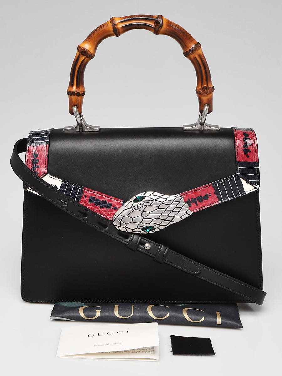 Gucci Small Dionysus Sequinned Shoulder Bag - Farfetch