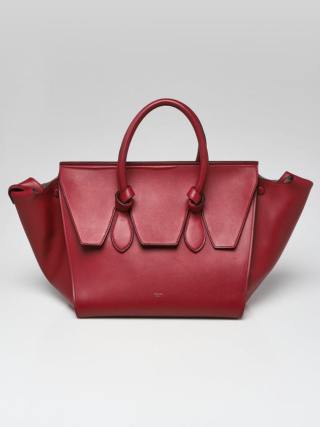 celebrity style paris haute couture fashion week fall winter