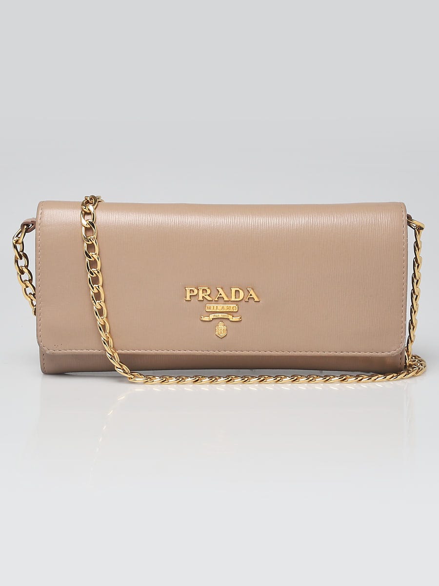 Prada 1bp290 hotsell