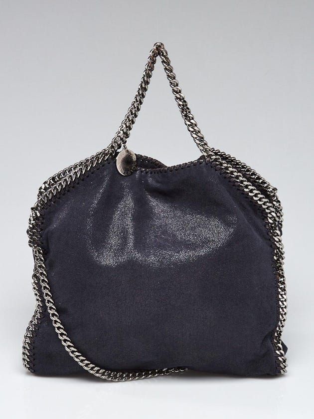Second Hand Stella McCartney Falabella Bags, Sac à main Guess Alexie Top  Zip Shoulder Bag HWVG84 16180 BLA