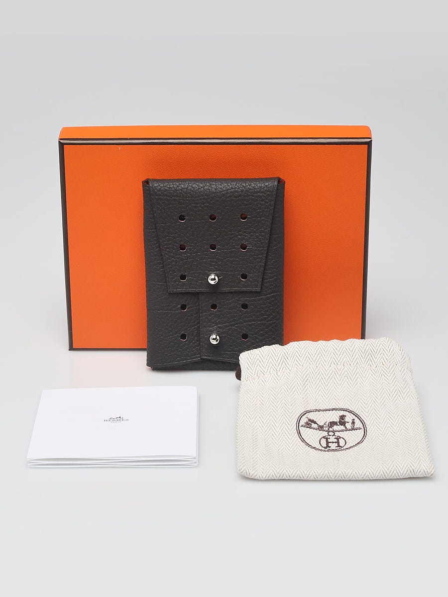 HERMES Card Holders  Card holder, Cards, Hermes