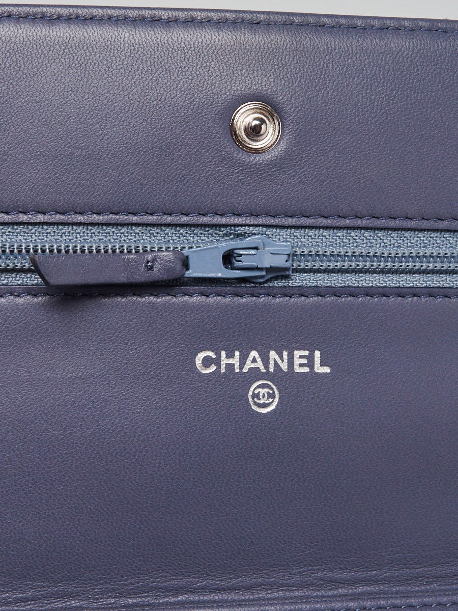 Louis Vuitton Epi Riviera Handbag