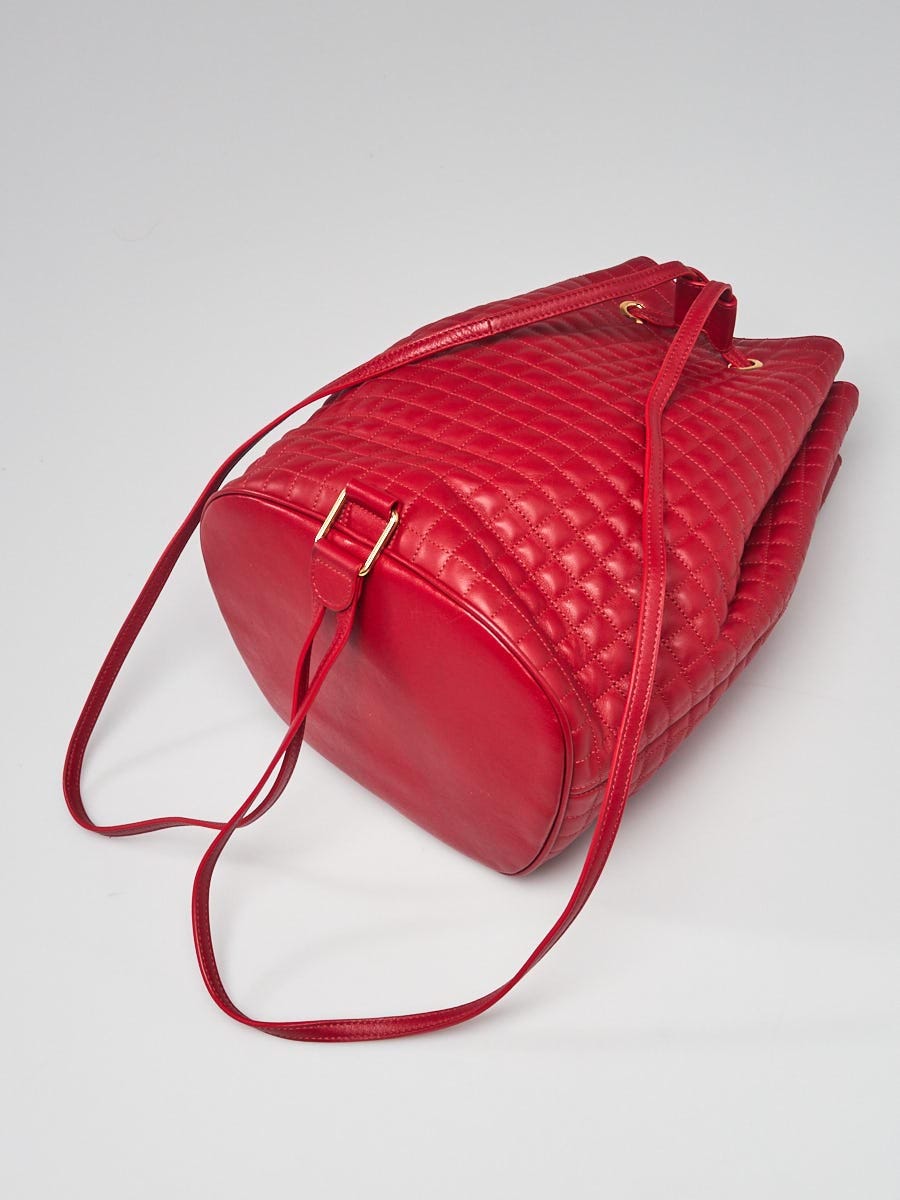 lululemon everything belt bag dupe The Best Dupe of the Lululemon Everywhere Belt Bag