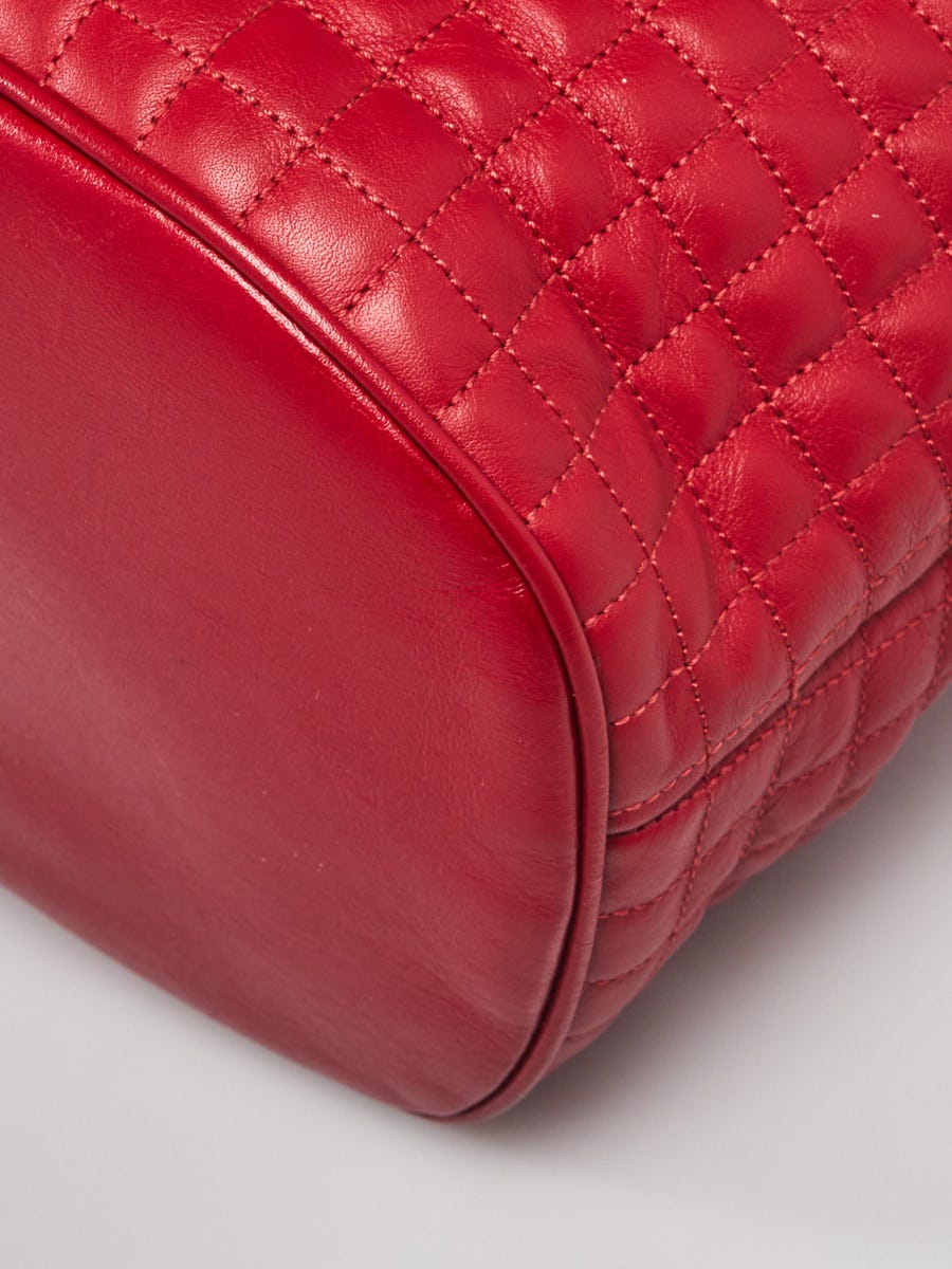 lululemon everyday belt bag pink Shop Lululemon's Cult-Favorite Everywhere Belt Bag in Pastel Colors