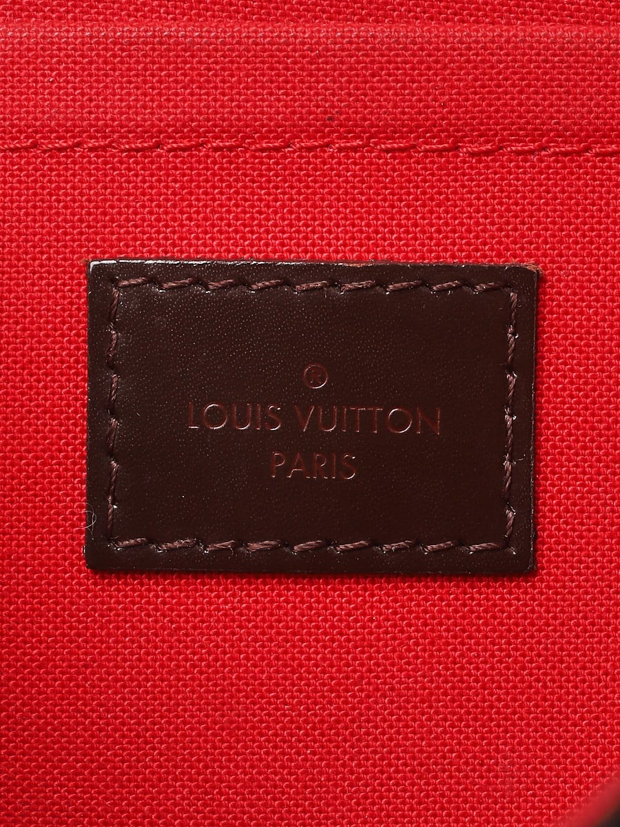 Name: Supreme x Louis Vuitton Wallet Condition: Used (9/10) Price