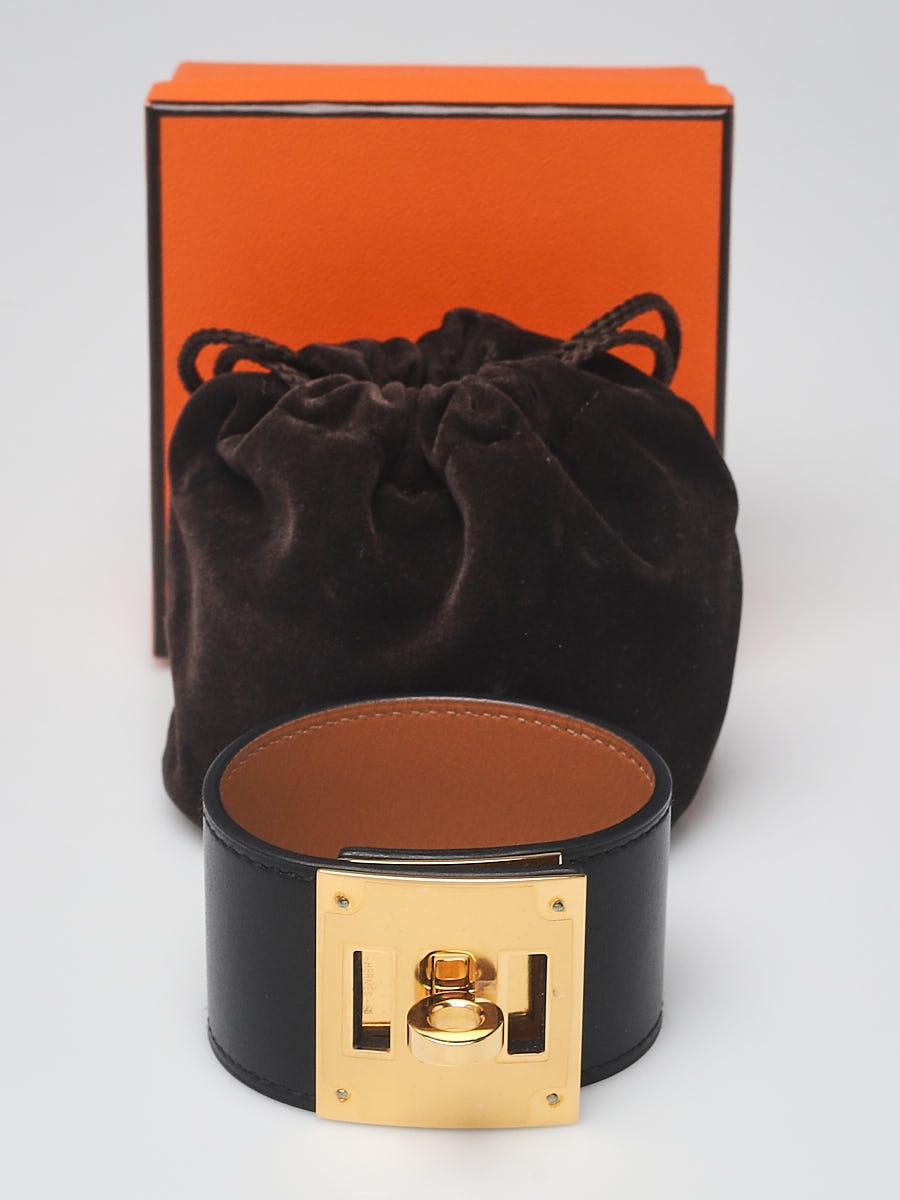 Hermes Clic Clac Bracelet Box，Hermes Kelly Dog Bracelet Box