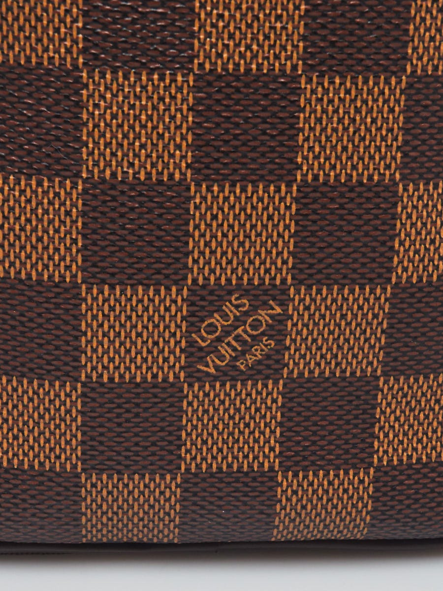 Louis Vuitton  wiki Louis Vuitton Gucci HD wallpaper  Pxfuel