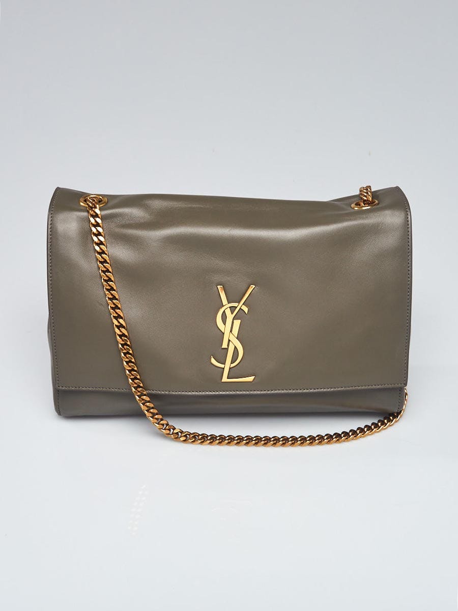 499402_11.jpg?quality=80&bg-  