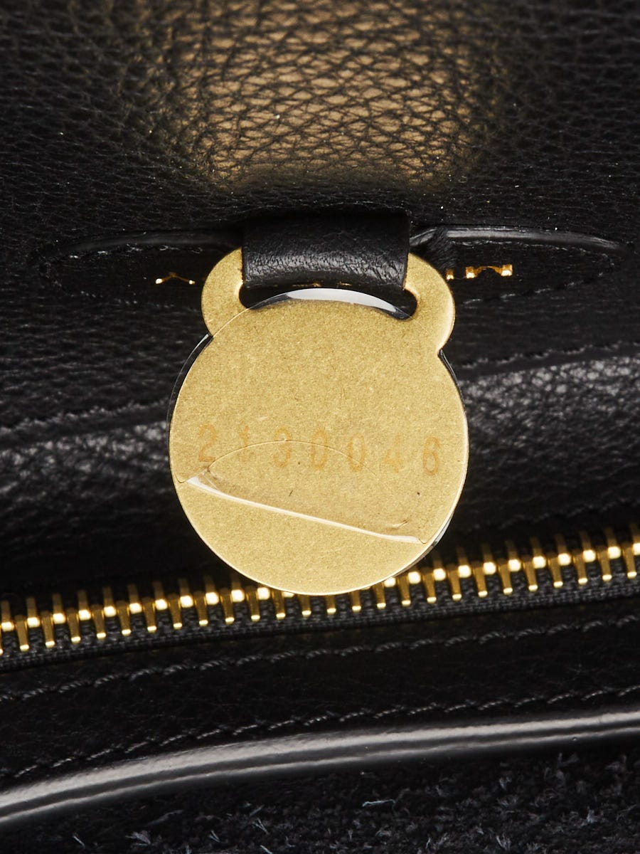 MULBERRY ウィークエンドバッグ Mulberry メンズ | ミスターポーター