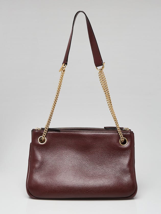 Mulberry winsley bag Clearance