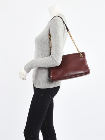 Mulberry mini winsley Clearance