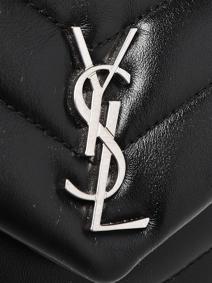 DHGate YSL Puffer Toy: Authenticate YSL with me! 