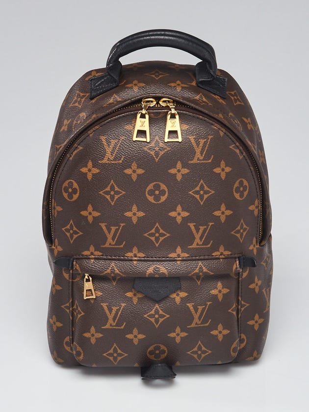 Backpack Bolsa Lv Hombre Keway Bags Cartera De Mano Loewe Bolsa