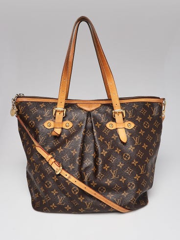 Lv palermo gm Clearance