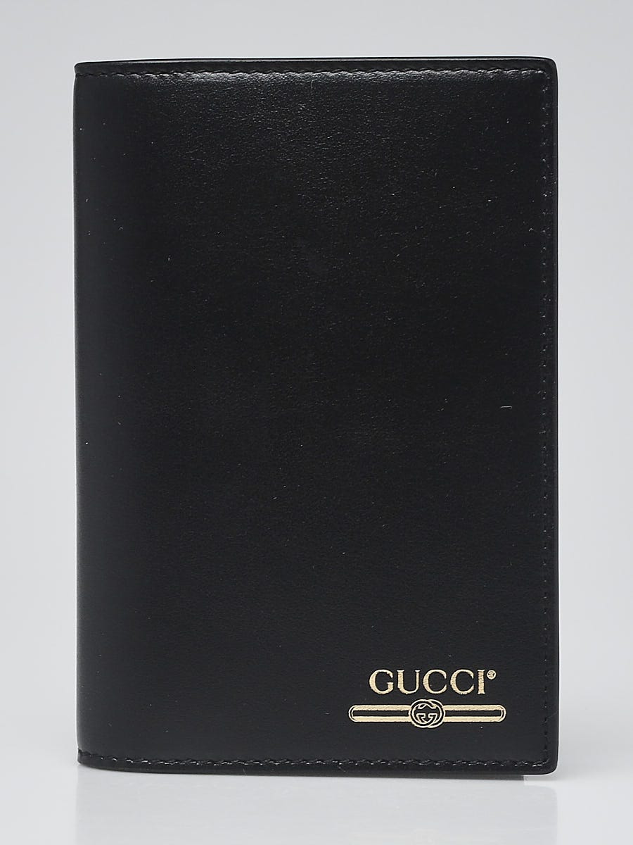 Gucci White Smooth Leather 1955 Horsebit Small Bag - Yoogi's Closet