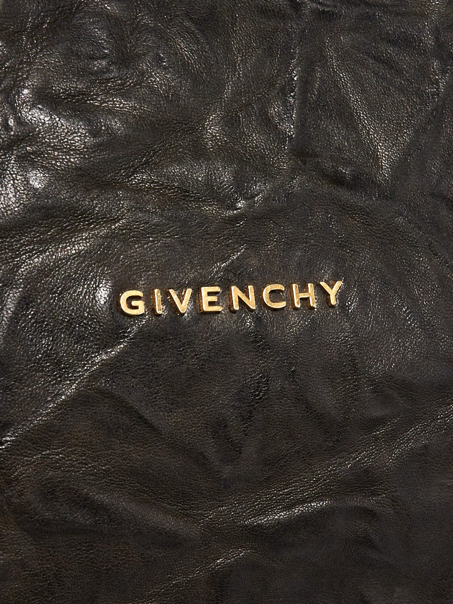 Ef0099 givenchy discount