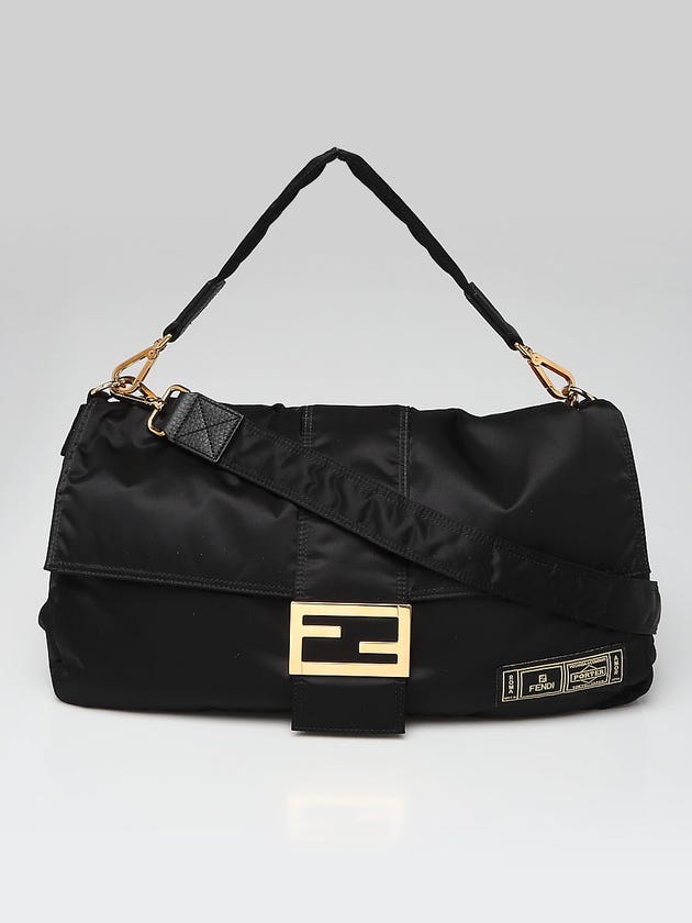 Fendi porter yoshida Clearance